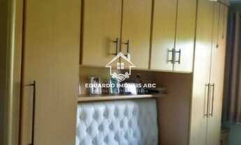 Imagem 7: Mauá - Apartamento Padrão - JARDIM ESTRELA