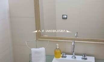 Imagem 5: São Paulo - Apartamento Padrão - PARQUE MANDAQUI