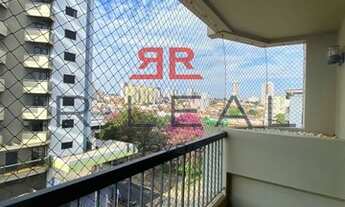 Imagem 2: VENDA - RESIDENCIAL BYBLOS