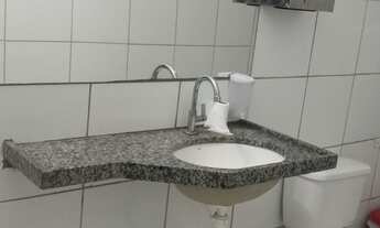 Imagem 3: Alugo Ponto comercial