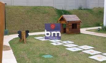 Imagem 4: Lindissimo apartamento proximo metro vila das Belezas