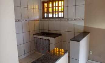 Imagem 4: Casa em Rio Dourado