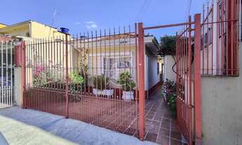 Imagem 2: Sobrado à venda no Parque Edu Chaves!