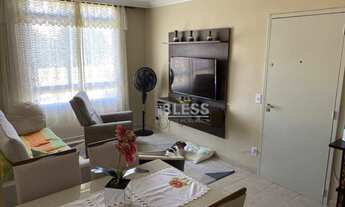 Imagem: Apartamento, fácil aceesso às Rodovias,com