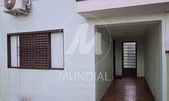 Imagem 3: Casa (térrea na rua) 3 dormitórios/suite, cozinha planejada