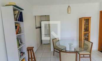 Imagem 4: Casa para Aluguel - Butantã, 2 Quartos, 70 m2