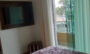 Imagem 3: Casa 3 quartos somente venda