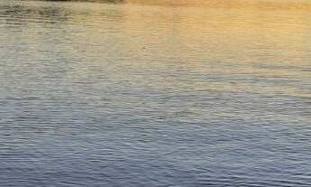 Imagem 2: Vendo ágio de terreno no Lago Corumbá IV , escriturado , aceito oferta