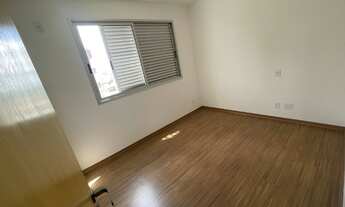 Imagem 7: Apartamento à venda, 4 quartos, 4 suítes, 3 vagas, Ipiranga - Belo Horizonte/MG