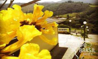 Imagem 6: CHÁCARA 1.500M², NO ASFALTO NA ZONA NORTE DE SÃO JOSÉ DOS CAMPOS !