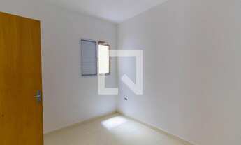 Imagem 5: Apartamento à Venda - Vila Re, 2 Quartos, 40 m2