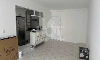 Imagem 2: Apartamento à venda, 02 dormitórios, 1 suíte, Campeche, FLORIANÓPOLIS - SC