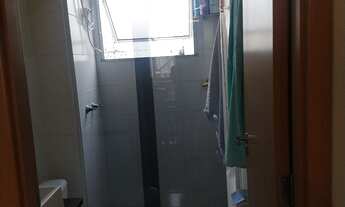 Imagem 3: Alugo apartamento imobiliado