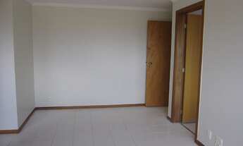 Imagem 4: Alugo lindo apartamento de 2 quartos no centro de Águas Claras