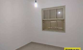 Imagem 5: Casa à venda, 73 m² por R$ 445.000,00 - Jordanópolis - São Bernardo do Campo/SP