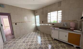 Imagem 4: São Paulo - Casa de Condomínio - CASA VERDE