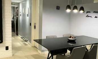 Imagem 7: Apartamento pdd 3 quartos 2 vagas Recreio