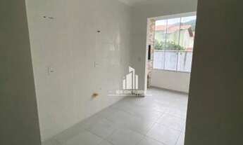 Imagem 7: Apartamento com 2 dormitórios à venda, 66 m² por R$ 300.000 - Campeche - Florianópolis/SC