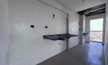 Imagem 4: Imperdível | 2 Dorm | No Canto do Forte | Entrada de 45mil | Saldo no financ. bancário