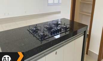 Imagem 5: CASA RESIDENCIAL em SOROCABA - SP, JARDIM RESIDENCIAL CHÁCARA ONDINA