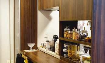 Imagem 3: Oportunidade Lindíssimo 2 Qts Lago Norte