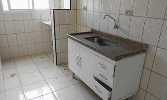 Imagem 5: Apartamento à venda em Praia Grande/SP