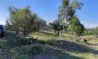 Imagem 5: Terreno em Alfredo Wagner