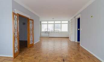 Imagem 7: Apartamento Venda Cerqueira César 185 m² 3 Dormitórios