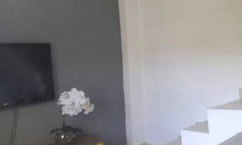 Imagem 2: Sobrado com 2 dormitórios para alugar, 50 m² por R$ 1.400,00/mês - Vila Maria Alta - São P