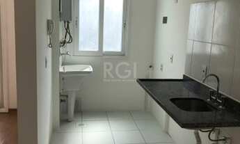 Imagem 6: Porto Alegre - Apartamento Padrão - Jardim Itu Sabará