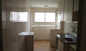 Imagem 7: São Paulo - Apartamento Padrão - JARDIM PERI