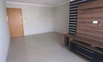 Imagem 3: Apartamento com 2 dormitórios à venda, 63 m² por R$ 550.000,00 - Vila da Saúde - São Paulo