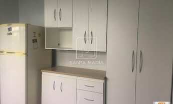 Imagem 5: Casa (térrea na rua) 3 dormitórios/suite, cozinha planejada