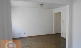 Imagem 2: 2 Dormitórios - Futura estação Linha Laranja