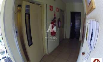 Imagem 7: Apartamento (tipo - padrao) 2 dormitórios/suite, cozinha planejada, portaria 24hs, elevado