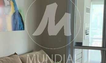 Imagem 2: Apartamento (tipo - padrao) 3 dormitórios/suite, cozinha planejada, portaria 24hs, lazer