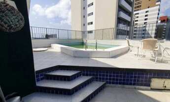 Imagem: SALVADOR - Residencial - VITORIA