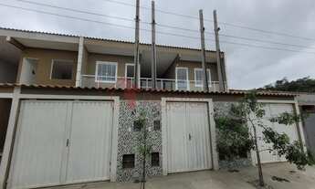 Imagem 3: NOVA IGUAÇU - Residencial - Vila de Cava