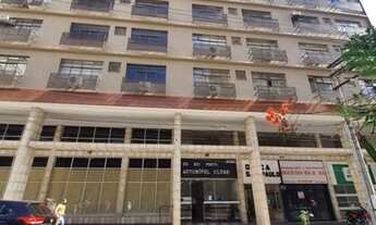 Imagem 2: Sala Comercial para locação, Centro, São José do Rio Preto -