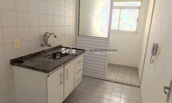 Imagem 5: Apartamento 02 quartos para Locação Limão, São Paulo