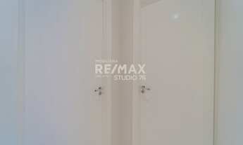 Imagem 3: Apartamento com 2 dormitórios à venda, 45 m², piscina, perto do metrô Oratório, na Vila I