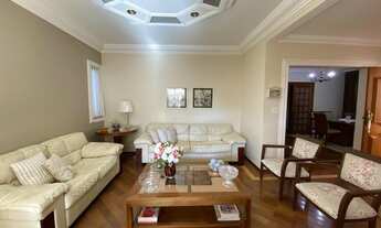 Imagem: Excelente casa no condomínio Parque São