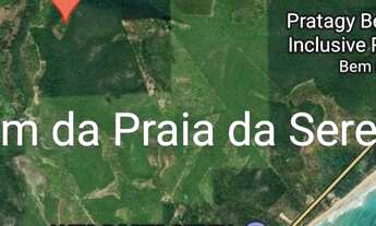 Imagem 5: Vendo/troco terreno 1080m2