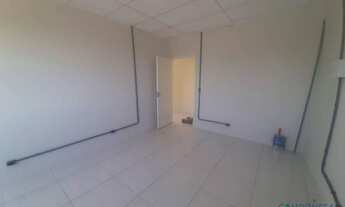 Imagem 4: SALA PARA LOCAÇÃO