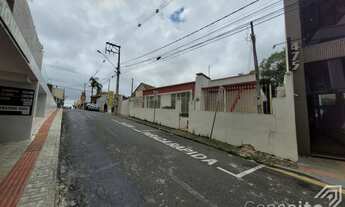 Imagem 2: Imóvel Comercial - Centro