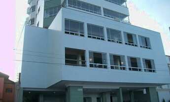 Imagem 4: Tramandaí - Apartamento Padrão - Centro