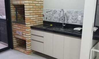 Imagem 2: Excelente Casa no Condomínio Mantova com Piscina, Indaiatuba SP