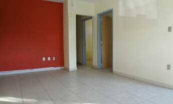 Imagem 3: Prédio - Sousas - Campinas