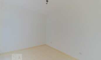 Imagem 6: Casa de Condomínio para Aluguel - Vila Euthalia, 2 Quartos, 56 m2