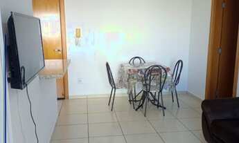 Imagem 2: RIBEIRÃO PRETO - Apartamento Padrão - NOVA ALIANÇA